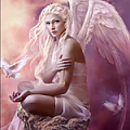 Аватар для pink-angel
