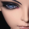Аватар для Luna