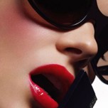  Make-up    2008