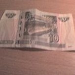   60 