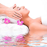 Акция Nu Skin и Женского Бума Акция Nu Skin и Женского Бума